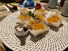 -桂满陇天书(南京德基旗舰店)