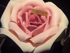 -西檬树SIMON·T轻奢蛋糕(大东方Max店)