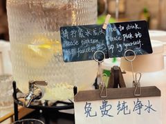 -糖房咖啡(南锣鼓巷店)