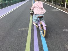 -广州市紫泥堂文化创意园景区