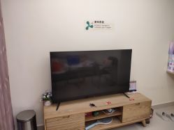 -英泽产后护理中心(南海总店)