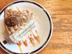 -251#coffee roasters(沿河东路店)