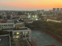 -广州安和泰医学月子会所