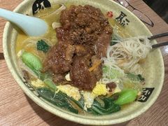 -麦虾店(蒲公英店)