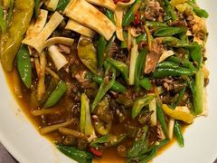 -盛百味·家宴餐厅(霸州分店)