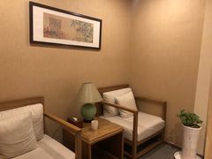 -灸春堂·专业艾灸·连锁品牌(丰潭路店)