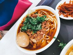 -东方削面(市政府店)