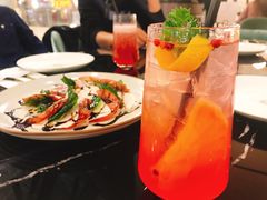 -1981牛排西餐厅(海信店)