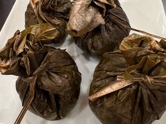 -四季春(美食街店)