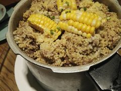 -鸡毛店·川菜(双楠店)