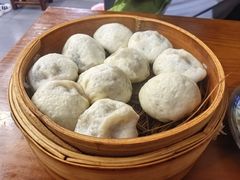 小笼包-荣阳楼(山塘街店)