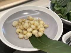 -老鸭集(金沙龙湖天街店)