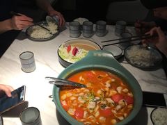 -苹果花园(金沙江店)
