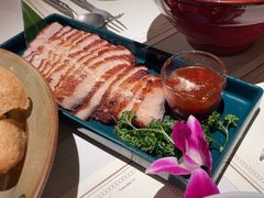 -太食獸泰式茶餐厅(IFS国金中心店)
