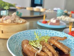 -珍之宝御品·寻味顺德(容桂渔人码头店)