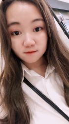 -Z.F私人订制