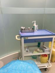-联合丽格·张菡丽格医疗美容