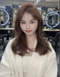 -藤野造型