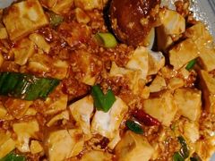 -静一餐厅·湖北菜(前门创始店)