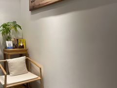 -不凡脑禅境·养生·舒压调理SPA(华发世纪城店)