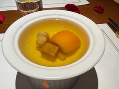 -觀芷隐轩