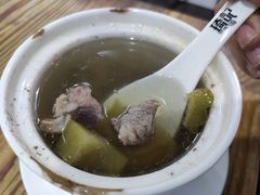 -琦记丰顺捆粄(蛇口店)