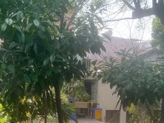-湖南别院·美学庭院餐厅(惠阳店)