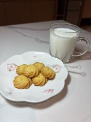 -乐茵敔山湾月子中心(独栋湖景店)