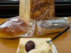 -梦菲思饼屋(瑞金宾馆店)