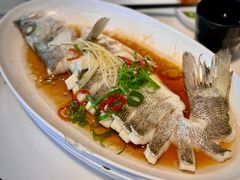 -新旺茶餐厅·早餐·夜宵(仙霞店)