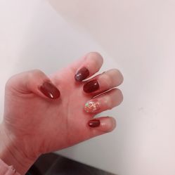-Beauty nail伊佳靓丽美甲美睫