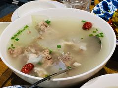 -赤宴·川菜(玉林店)
