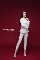 -THE QUEEN(北京店)