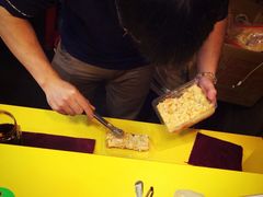 iphone_upload_pic-瑞丰夜市