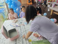 -暮谷MUGO ·团建聚会·露营烧烤·生日派对·共享菜地