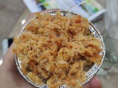 -元氏钵仔糕(北京路店)