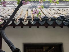 -寒山寺