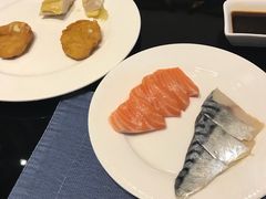 -康帝国际酒店-艾斯本自助西餐厅