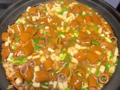 -连鹭海鲜·海肠捞饭·欢聚宴请(星海店)