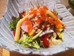 -活鳗饭·鹅肝范儿(高碑店店)