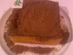 -龙记·香港茶餐厅(海上世界店)