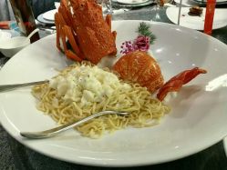 点击看大图 -晶浦会·宴会厅(陆家嘴店)