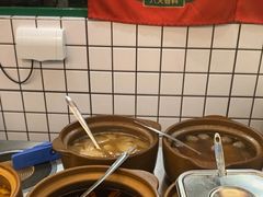 -卤大叔·广州牛杂(壹方城店)