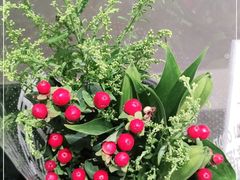 -鹿岛生活(熙地港店)