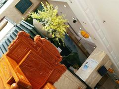 -长春国际会展中心大饭店