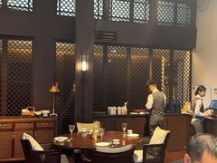 -明湖楼·经典鲁菜山东海鲜(大明湖店)