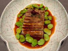 -海立阁海鲜江浙菜(漕河泾印象城店)
