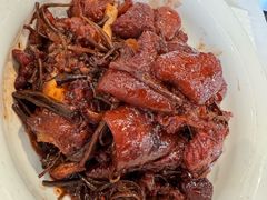 -正兴蜀园(科技园区店)
