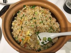 -眉州东坡(民族园店)