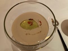 -Sketch(The Lecture Room & Library)